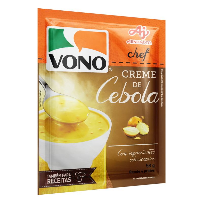 SOPA-VONO-CHEF-58G-CEBOLA