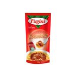 MOLHO-TOM-FUGINI-300G-SAC-BOLONH