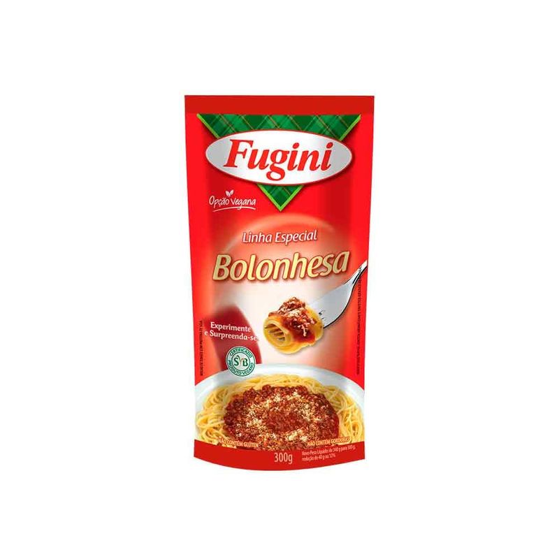 MOLHO-TOM-FUGINI-300G-SAC-BOLONH