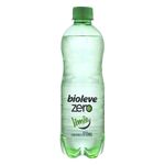 BEB-GASEIF-BIOLEVE-510ML-ZERO-LIMAO
