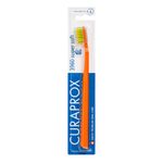 ESC-DENT-CURAPROX-3960-SUPER-MACIA