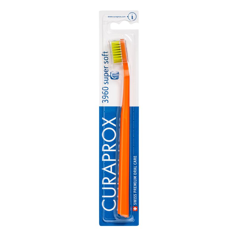 ESC-DENT-CURAPROX-3960-SUPER-MACIA