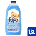 AMAC-ROUP-FOFO-18L-TRAD
