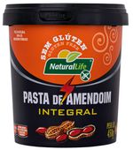 PASTA-AMEND-NAT-LIFE-450G-INTEG-S-GLUTEN
