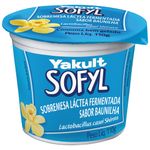 SOBREM-LACT-FERM-SOFYL-110G-BAUN