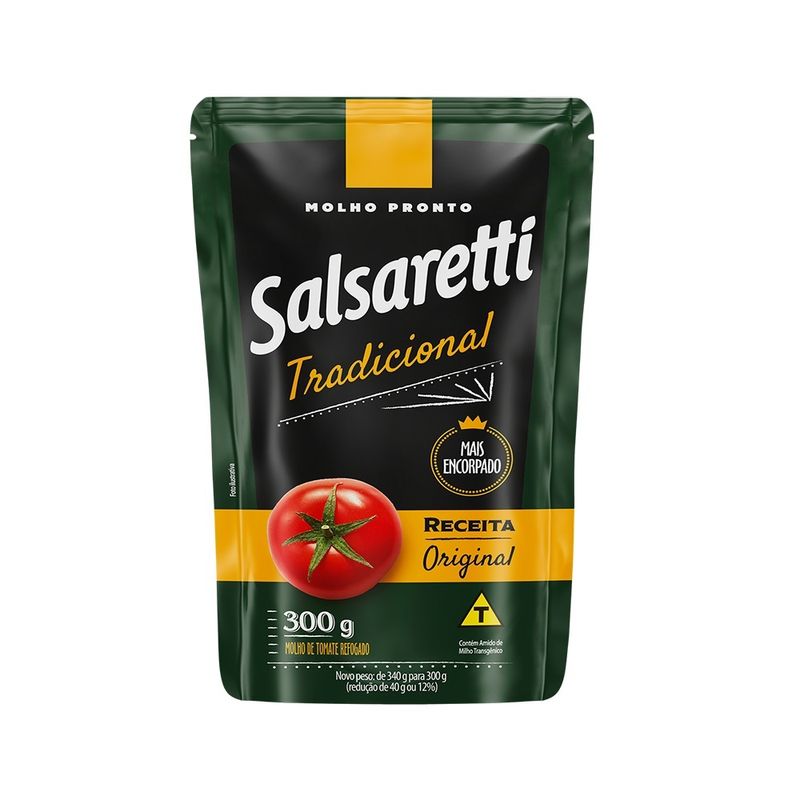MOLHO-TOM-SALSARETTI-300G-SAC-TRAD