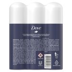 DEO-AER-DOVE-87G-FEM-C-3-ORIGINAL-C-3