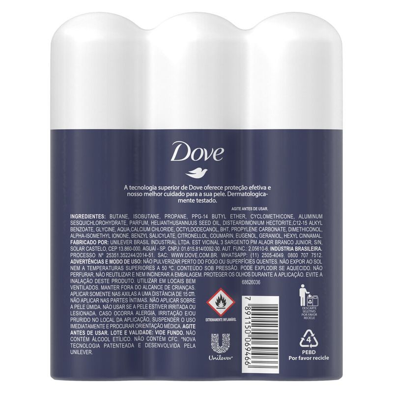 DEO-AER-DOVE-87G-FEM-C-3-ORIGINAL-C-3