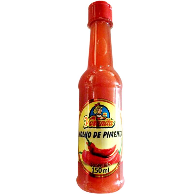 MOLHO-PIMEN-VERANITA-150ML