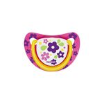 CHUPETA-NEOPAN-NUM-02-FLORES-LILAS