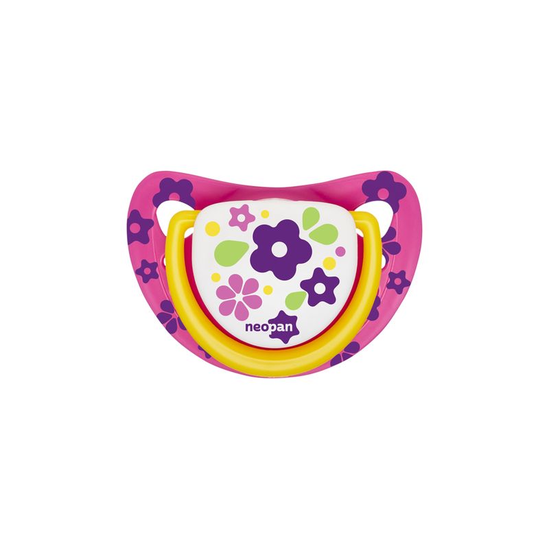 CHUPETA-NEOPAN-NUM-02-FLORES-LILAS