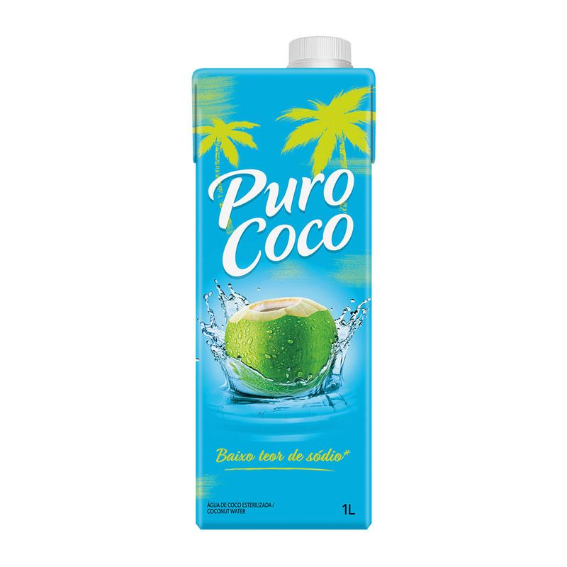 AGUA-COCO-PURO-COCO-1L