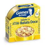 SALADA-G.COSTA-150G-ATUM-BAT-DOC-AZEITE