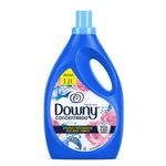 AMAC-ROUP-CONC-DOWNY-3L-BRISA-VERAO