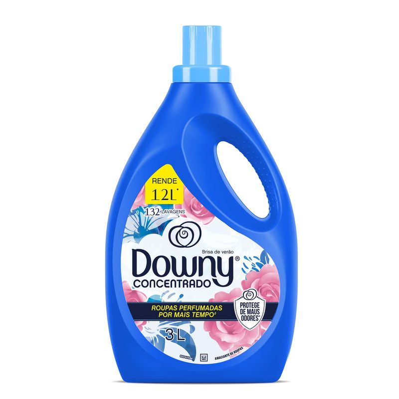 AMAC-ROUP-CONC-DOWNY-3L-BRISA-VERAO