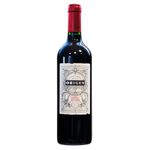 VH-CHI-ORIGEN-750ML-CAB-SAUVIG