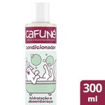 COND-CAO-CAFUNE-300ML-HIDRAT-E-DESEMB