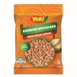 AMENDOIM-DESC-YOKI-150G-MOLH-ESP