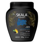 CR-TRAT-SKALA-1K-LAMA-NEGRA