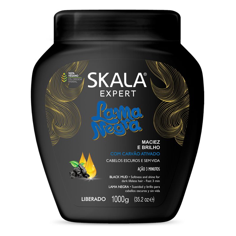 CR-TRAT-SKALA-1K-LAMA-NEGRA
