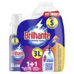 LAVA-ROUP-LIQ-BRILHANTE-500ML-CONC--GFA-3L-LIMP-TO