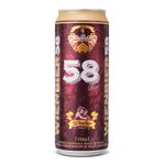 BEB-MIST-58-WIENBIER-710ML-VINHO-