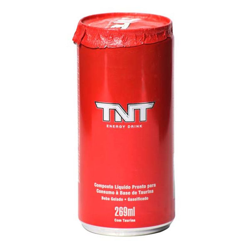 ENERG-TNT-ENRGY-DRINK-269ML-LT-------------------