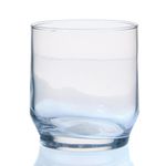 COPO-ROCKS-NADIR-290ML-LIGTHS