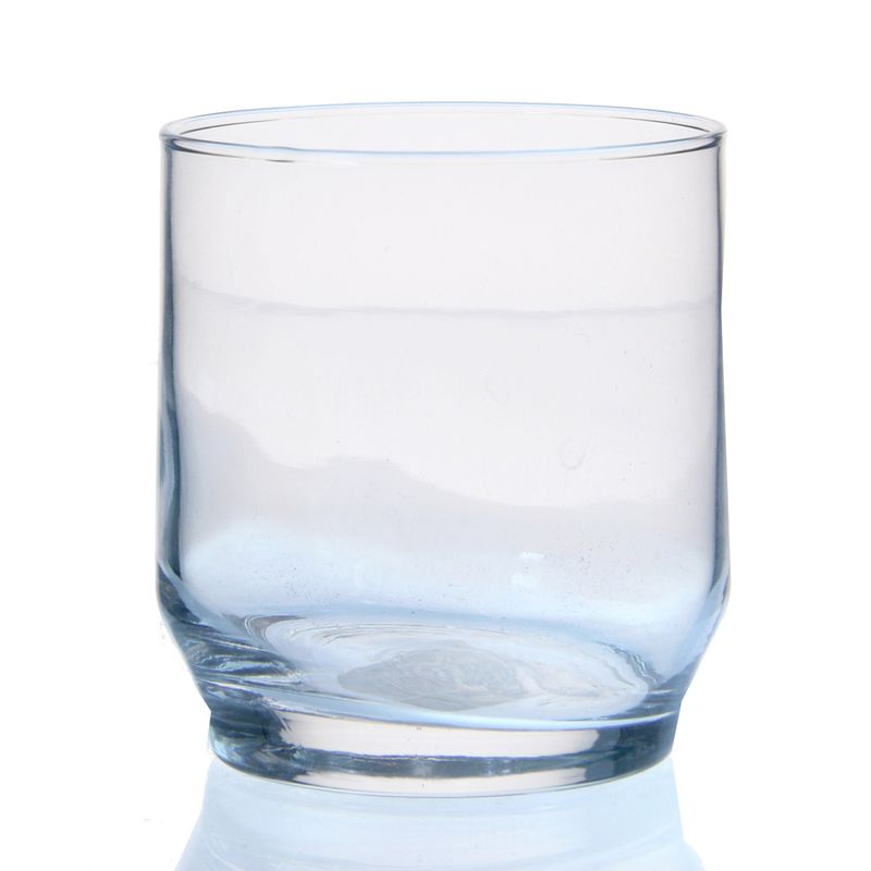 Copo Rocks Nadir Lights 290ml (7891155013754)