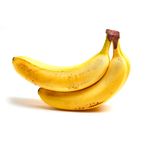 BANANA-NANICA-KG-BDJ