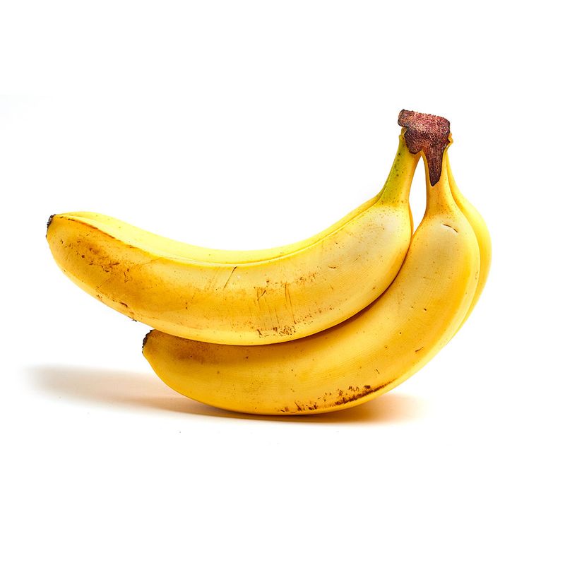 BANANA-NANICA-KG-BDJ