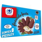 PIC-M.PACK-PERFETTO-400G-F.FEST-COC-CHOCOLATE-C-8