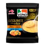 SOPA-INST-VONO-35G-MEN-SOD-LEG-C-CHIA