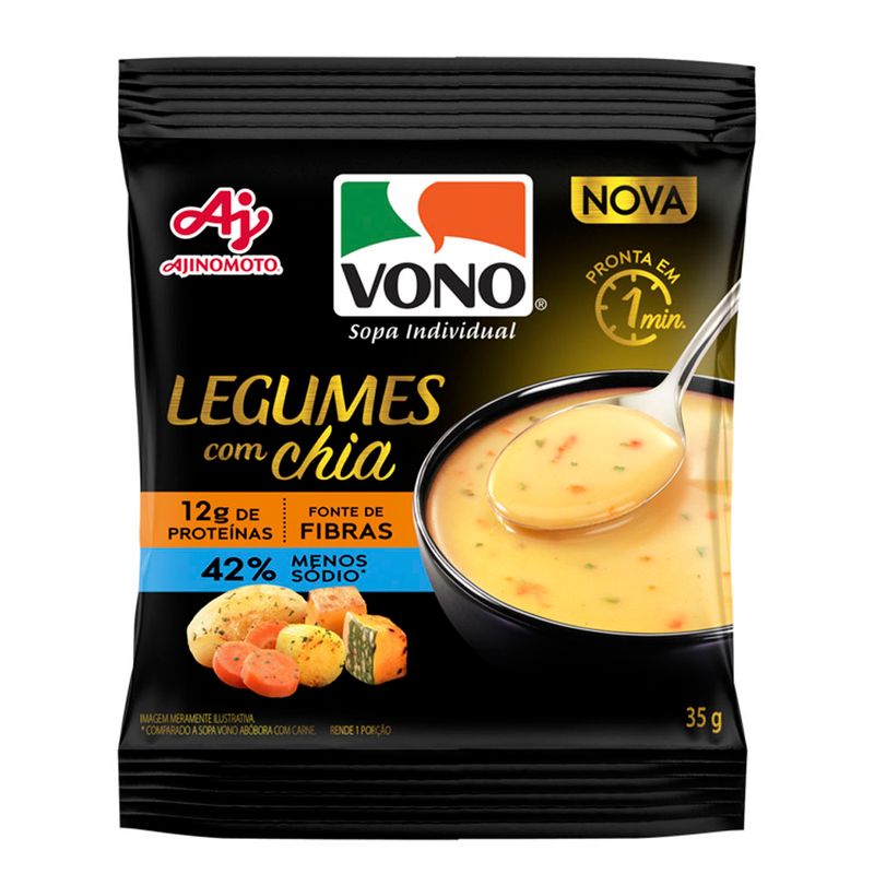 SOPA-INST-VONO-35G-MEN-SOD-LEG-C-CHIA