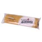 MAC-G.DUR-LA-MOLISANA-500G-CAPELLIN
