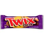 CHOC-TWIX-40G-DARK