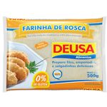 FARINHA-ROSCA-DEUSA-500G-S-GLUTEN