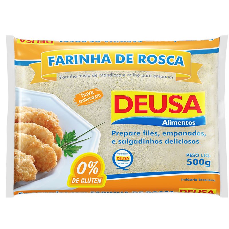 FARINHA-ROSCA-DEUSA-500G-S-GLUTEN
