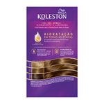 TINT-KOLESTON-REGULAR-LOU-ESC-60