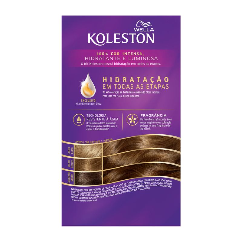 TINT-KOLESTON-REGULAR-LOU-ESC-60