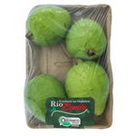 GOIABA-VERM-RIO-BONITO-500G-ORG