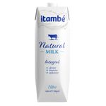 LEITE-LV-ITAMBE-1L-NATURAL-MILK-INTEG