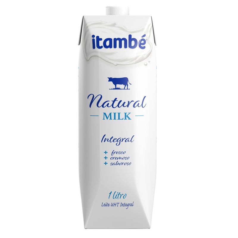 LEITE-LV-ITAMBE-1L-NATURAL-MILK-INTEG