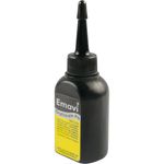 GRAFITE-PO-23G