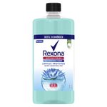 SABON-LIQ-A.BAC-MAOS-REXONA-1L-REF-LIMP-PROF