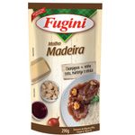 MOLHO-PRON-FUGINI-290G-SAC-MADEIRA