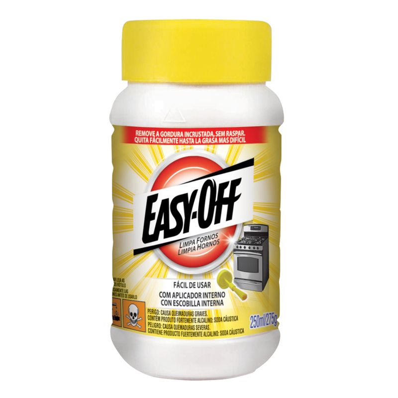 LIMPA-FORNO-EASY-OFF-250ML