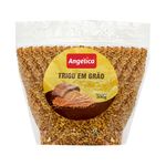 TRIGO-GRAO-ANGELICA-300G