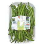 VAGEM-EXTRA-FINA-ORG-SOLO-VIVO-300G