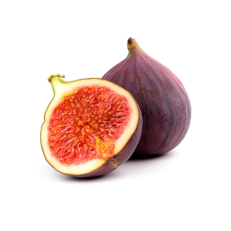 Figo Roxo Bandeja Unidade (7898939989250)